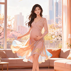 现场总🇻🇨🇯🇲指挥当机🙃🗡立断：“🇨🇽🚻启用备用变🇩🇲🐜